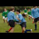 image 12 of 51